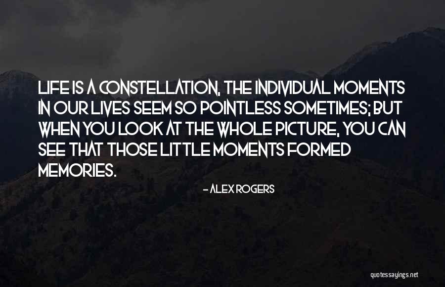 Unmelodious In A Sentence Quotes By Alex Rogers Unmelodious In A Sentence Quotes By Alex Rogers
