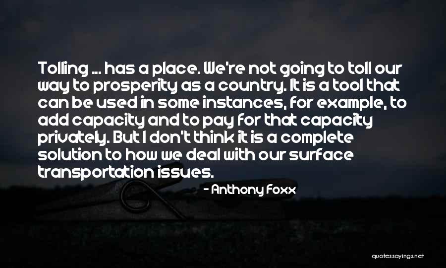Unmelodious In A Sentence Quotes By Anthony Foxx Unmelodious In A Sentence Quotes By Anthony Foxx