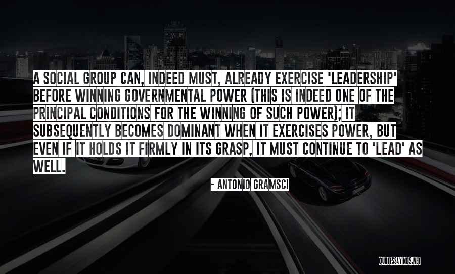 Unmeltable Quotes By Antonio Gramsci Unmeltable Quotes By Antonio Gramsci