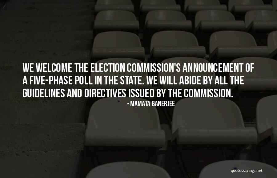 Unmeltable Quotes By Mamata Banerjee Unmeltable Quotes By Mamata Banerjee