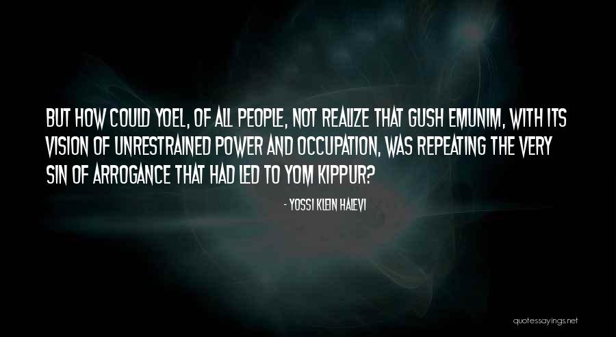 Unmenschlich Englisch Quotes By Yossi Klein Halevi Unmenschlich Englisch Quotes By Yossi Klein Halevi