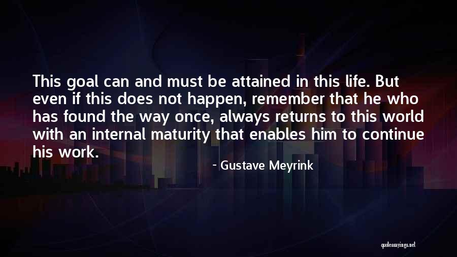 Unmentionable Cuisine Quotes By Gustave Meyrink Unmentionable Cuisine Quotes By Gustave Meyrink