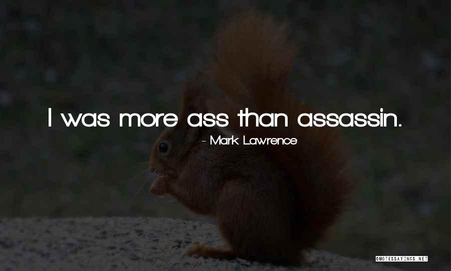 Unmentionable Cuisine Quotes By Mark Lawrence Unmentionable Cuisine Quotes By Mark Lawrence