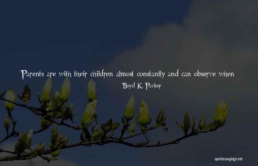 Unmentionable Synonym Quotes By Boyd K. Packer Unmentionable Synonym Quotes By Boyd K. Packer