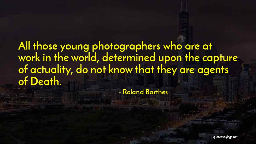 Unmentionables Pueblo Quotes By Roland Barthes Unmentionables Pueblo Quotes By Roland Barthes