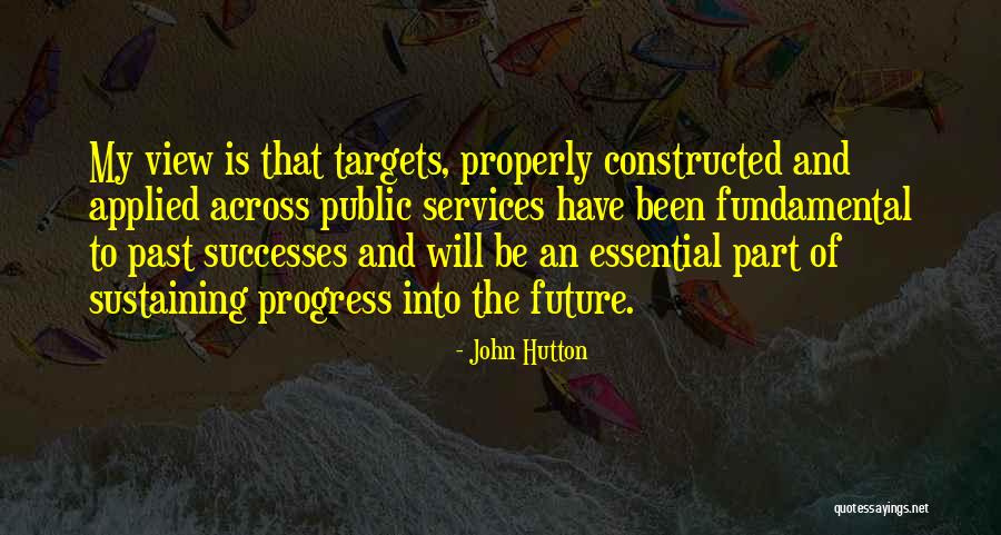 Unmentioned Prayer Quotes By John Hutton Unmentioned Prayer Quotes By John Hutton