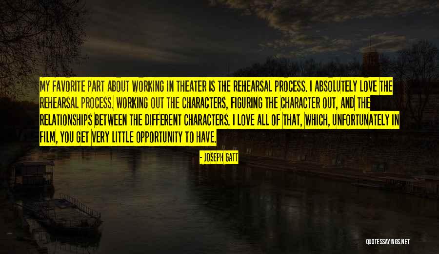 Unmentioned Prayer Quotes By Joseph Gatt Unmentioned Prayer Quotes By Joseph Gatt