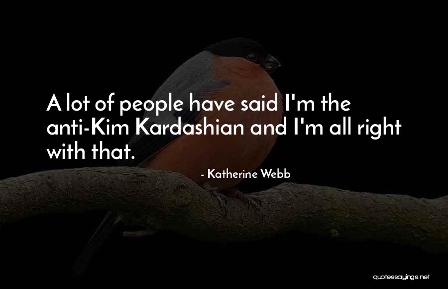 Unmentioned Prayer Quotes By Katherine Webb Unmentioned Prayer Quotes By Katherine Webb