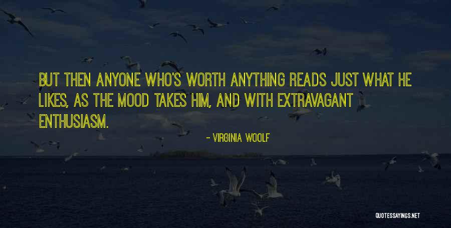 Unmentioned Prayer Quotes By Virginia Woolf Unmentioned Prayer Quotes By Virginia Woolf