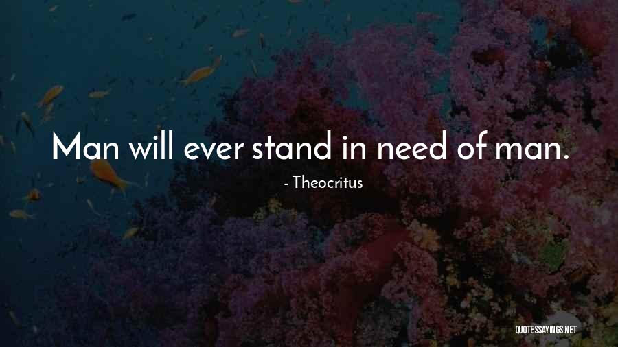 Unmercifully Beaten Quotes By Theocritus Unmercifully Beaten Quotes By Theocritus