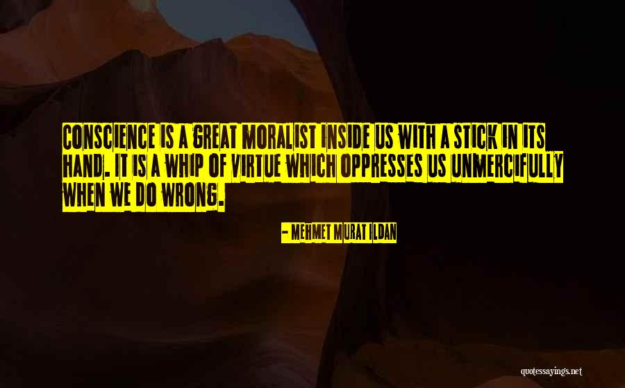 Unmercifully Quotes By Mehmet Murat Ildan Unmercifully Quotes By Mehmet Murat Ildan