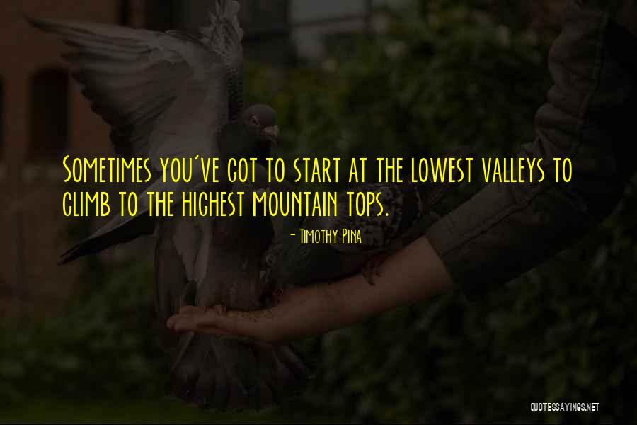 Unmercifully Quotes By Timothy Pina Unmercifully Quotes By Timothy Pina