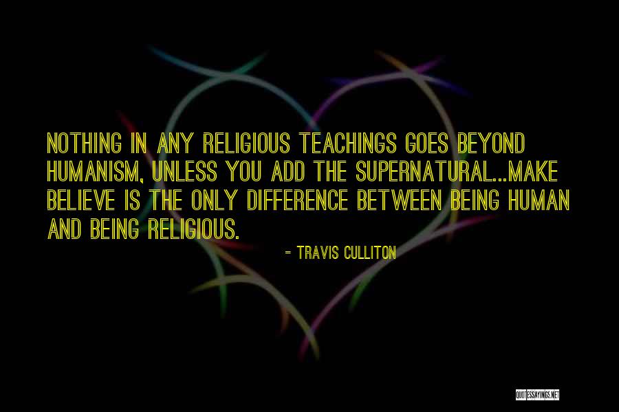Unmercifully Quotes By Travis Culliton Unmercifully Quotes By Travis Culliton