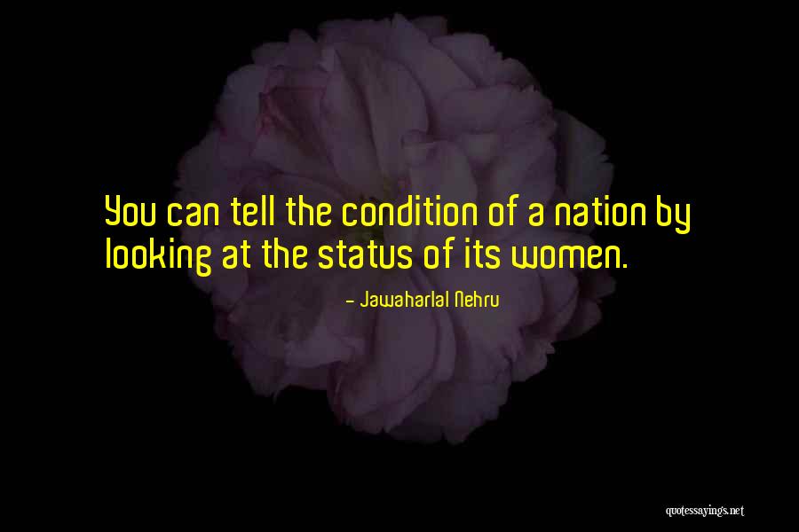 Unmeritorious Proceedings Quotes By Jawaharlal Nehru Unmeritorious Proceedings Quotes By Jawaharlal Nehru