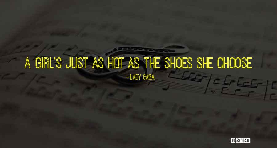 Unmerry Birthday Quotes By Lady Gaga Unmerry Birthday Quotes By Lady Gaga
