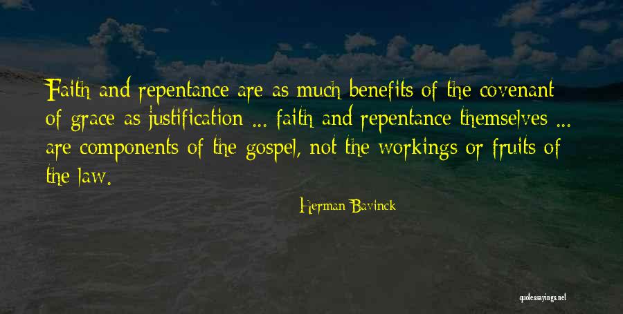 Unmetabolized Glucose Quotes By Herman Bavinck Unmetabolized Glucose Quotes By Herman Bavinck
