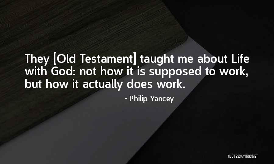 Unmetabolized Glucose Quotes By Philip Yancey Unmetabolized Glucose Quotes By Philip Yancey
