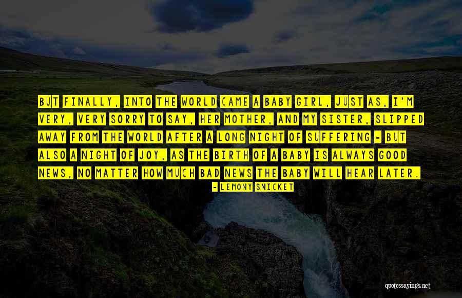 Unmethodical Thesaurus Quotes By Lemony Snicket Unmethodical Thesaurus Quotes By Lemony Snicket