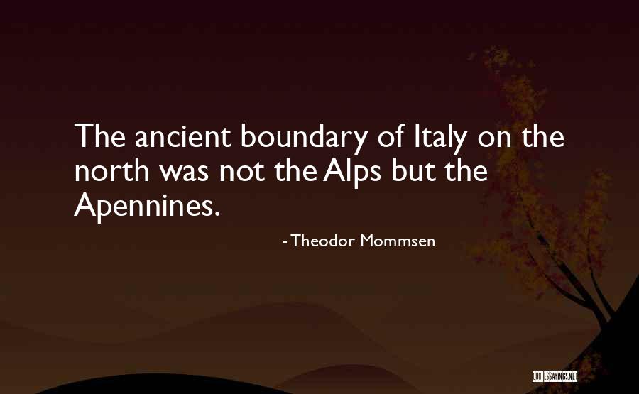 Unmethodical Thesaurus Quotes By Theodor Mommsen Unmethodical Thesaurus Quotes By Theodor Mommsen