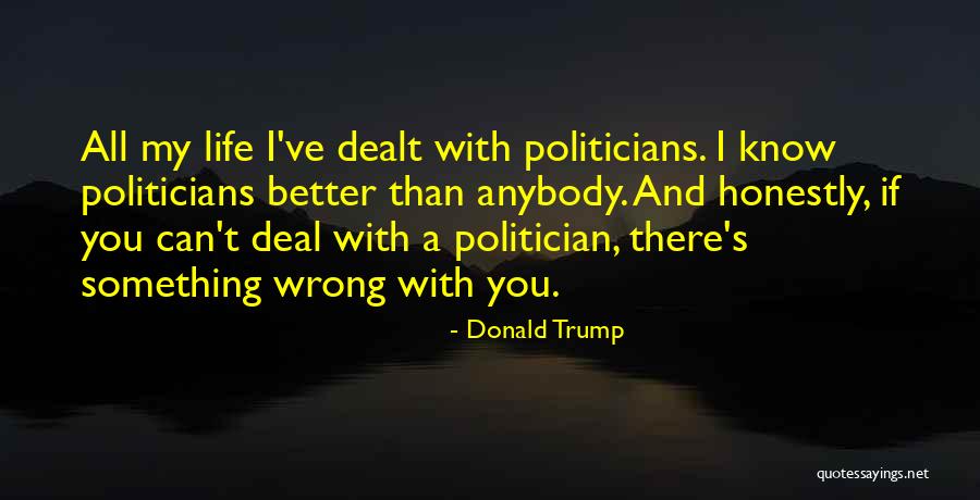 Unmethodically Quotes By Donald Trump Unmethodically Quotes By Donald Trump