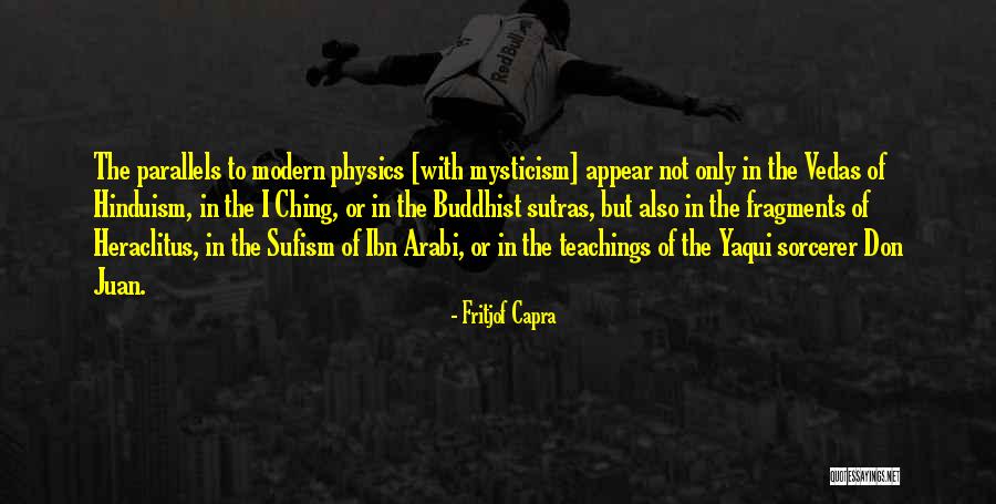 Unmethodically Quotes By Fritjof Capra Unmethodically Quotes By Fritjof Capra