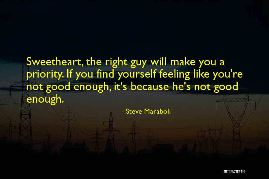 Unmglich Quotes By Steve Maraboli Unmglich Quotes By Steve Maraboli