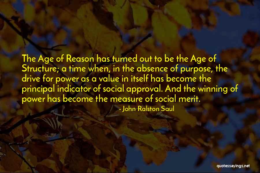 Unmik Jobs Quotes By John Ralston Saul Unmik Jobs Quotes By John Ralston Saul