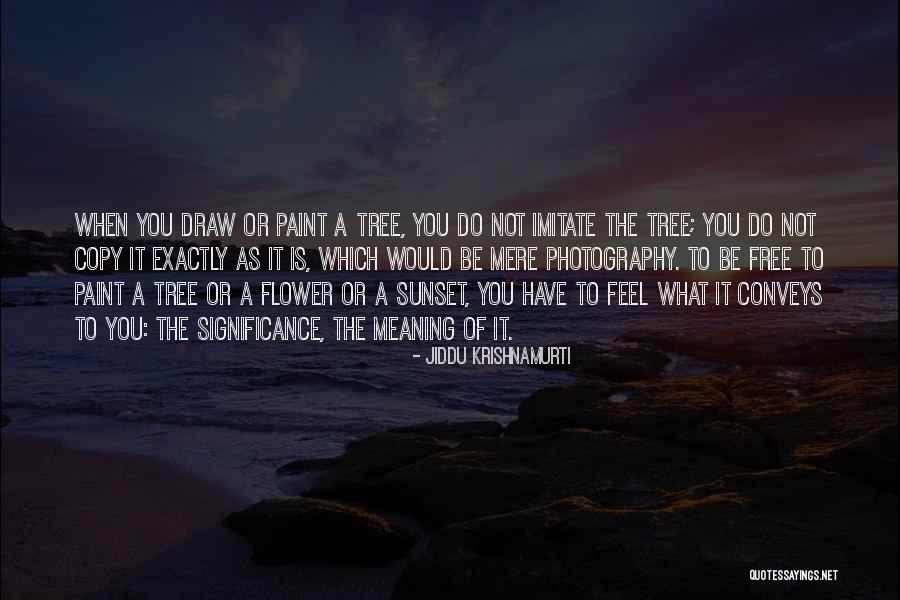 Unmik Kosovo Quotes By Jiddu Krishnamurti Unmik Kosovo Quotes By Jiddu Krishnamurti