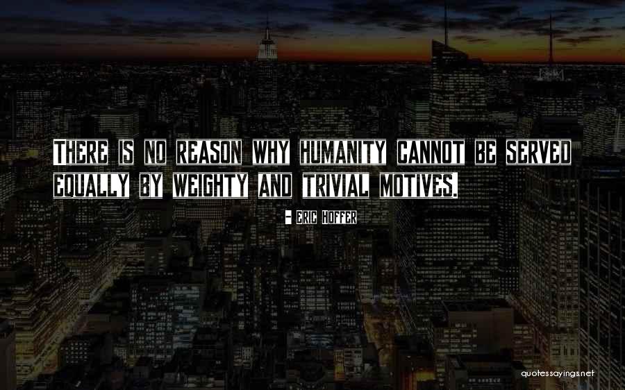 Unmilitary Two Quotes By Eric Hoffer Unmilitary Two Quotes By Eric Hoffer