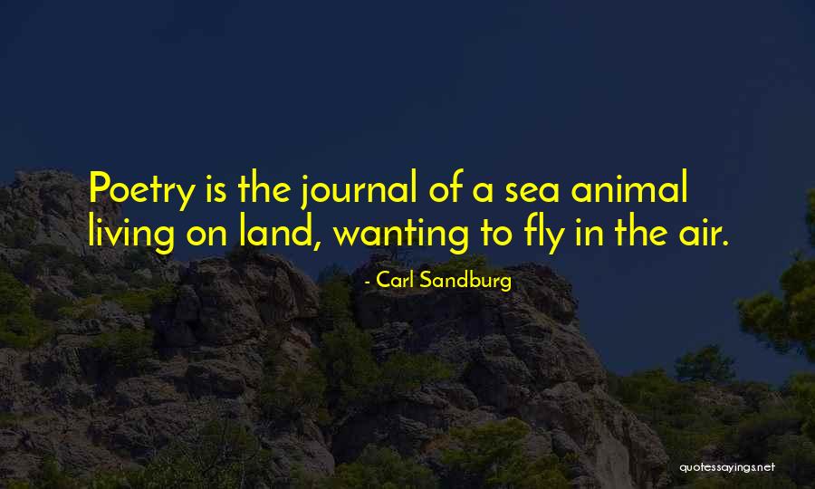 Unmindful Speech Quotes By Carl Sandburg Unmindful Speech Quotes By Carl Sandburg