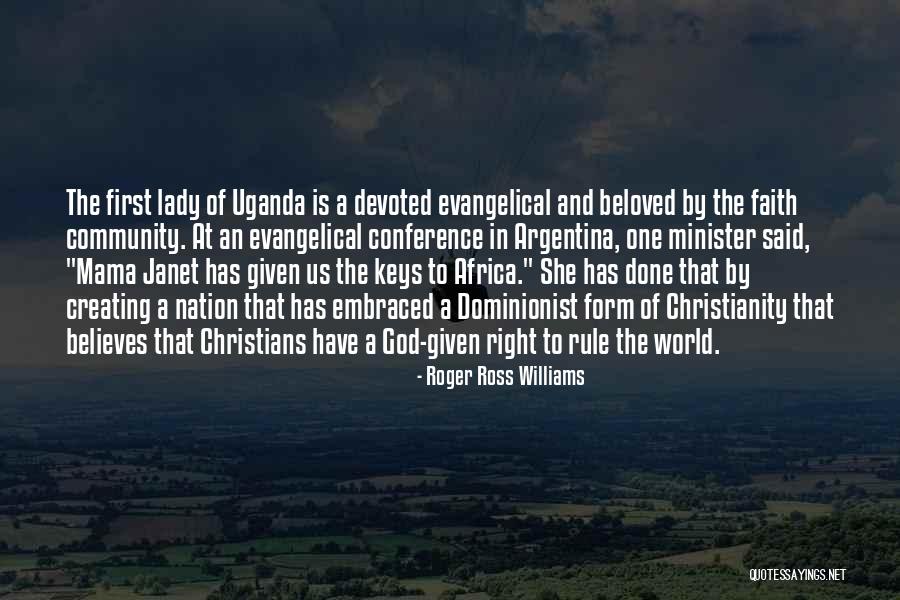 Unmindful Speech Quotes By Roger Ross Williams Unmindful Speech Quotes By Roger Ross Williams