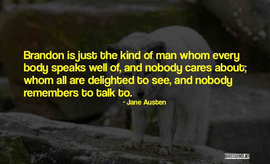 Unmined Coal Quotes By Jane Austen Unmined Coal Quotes By Jane Austen