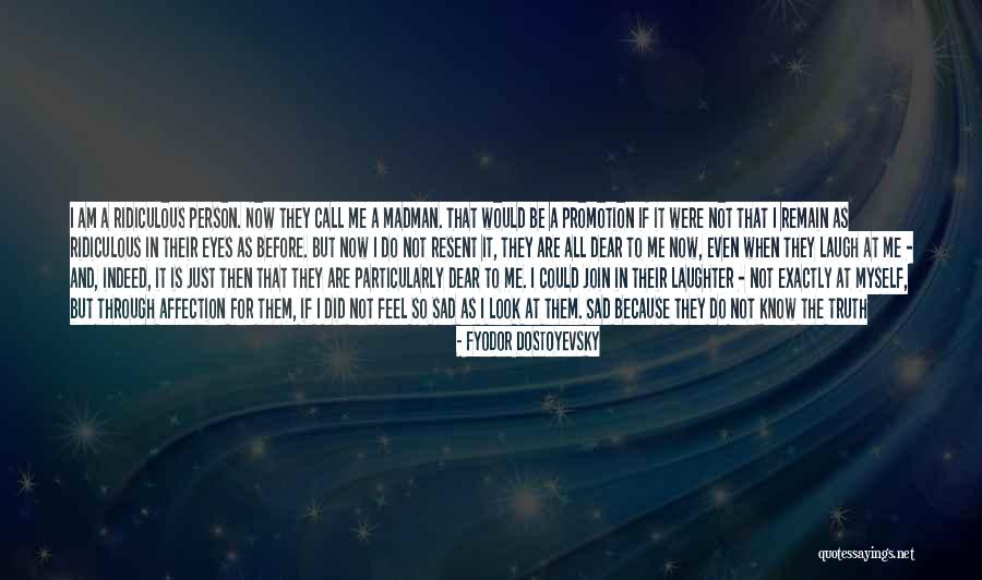 Unmined Diamonds Quotes By Fyodor Dostoyevsky Unmined Diamonds Quotes By Fyodor Dostoyevsky