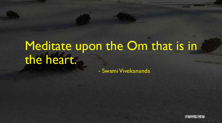 Unmissable Movies Quotes By Swami Vivekananda Unmissable Movies Quotes By Swami Vivekananda