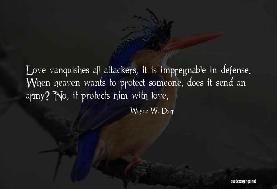 Unmistakable In A Sentence Quotes By Wayne W. Dyer Unmistakable In A Sentence Quotes By Wayne W. Dyer
