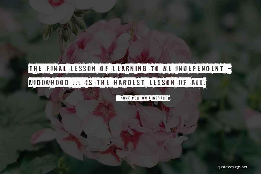 Unmistakably Married Quotes By Anne Morrow Lindbergh Unmistakably Married Quotes By Anne Morrow Lindbergh