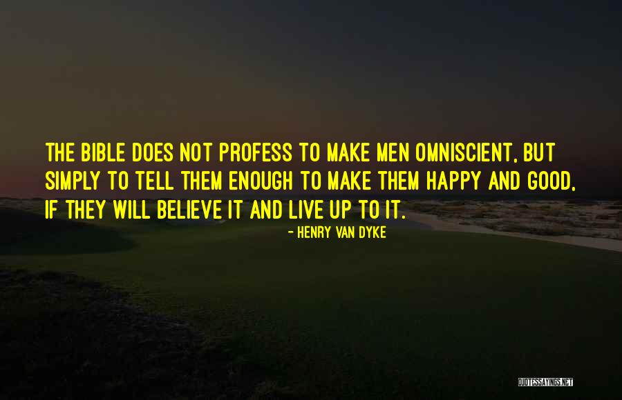 Unmistakably Married Quotes By Henry Van Dyke Unmistakably Married Quotes By Henry Van Dyke