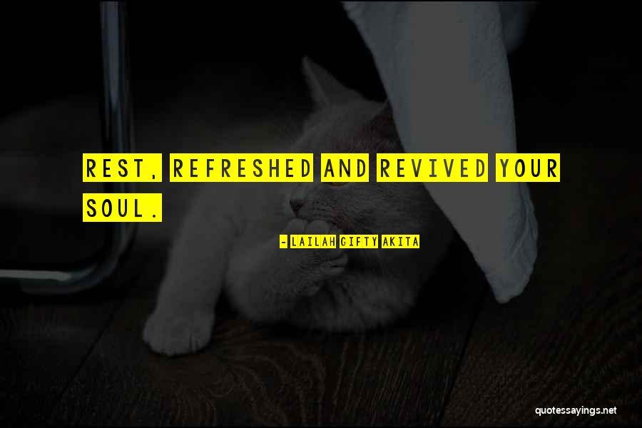 Unmistaken Child Quotes By Lailah Gifty Akita Unmistaken Child Quotes By Lailah Gifty Akita