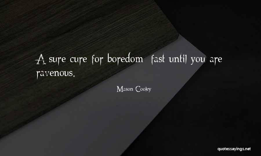 Unmistaken Stars Quotes By Mason Cooley Unmistaken Stars Quotes By Mason Cooley