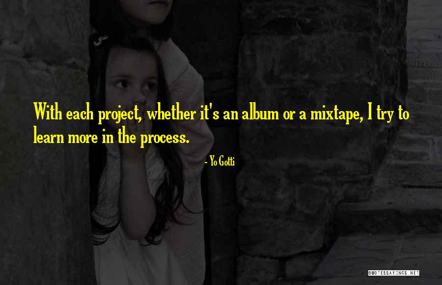 Unmistaken Stars Quotes By Yo Gotti Unmistaken Stars Quotes By Yo Gotti