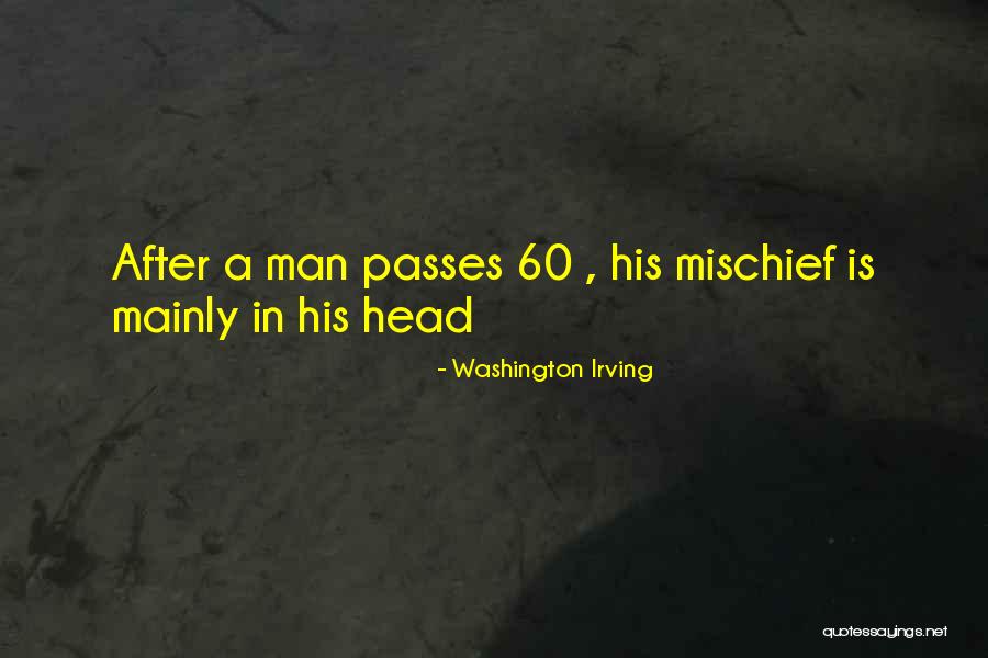 Unmitering Quotes By Washington Irving Unmitering Quotes By Washington Irving
