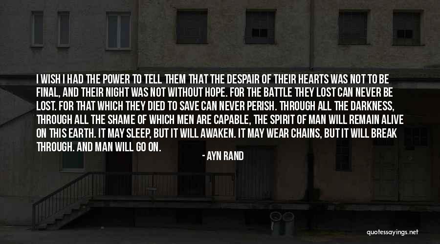Unmitigated Synonyms Quotes By Ayn Rand Unmitigated Synonyms Quotes By Ayn Rand