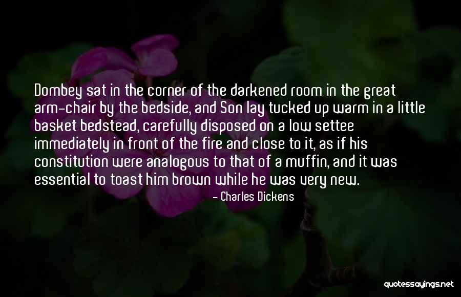 Unmitigated Synonyms Quotes By Charles Dickens Unmitigated Synonyms Quotes By Charles Dickens