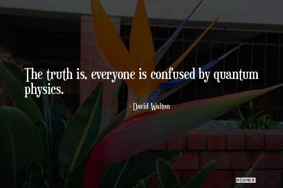 Unmitigated Synonyms Quotes By David Walton Unmitigated Synonyms Quotes By David Walton