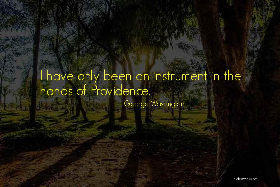 Unmitigated Synonyms Quotes By George Washington Unmitigated Synonyms Quotes By George Washington