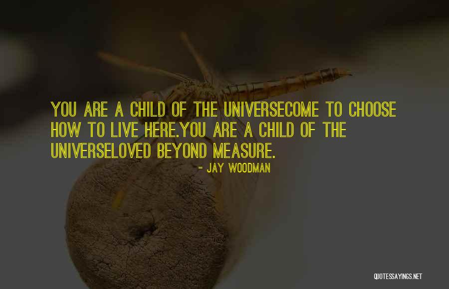 Unmitigated Synonyms Quotes By Jay Woodman Unmitigated Synonyms Quotes By Jay Woodman