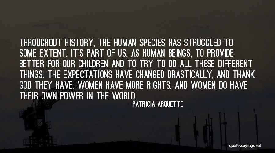 Unmittelbar Englisch Quotes By Patricia Arquette Unmittelbar Englisch Quotes By Patricia Arquette