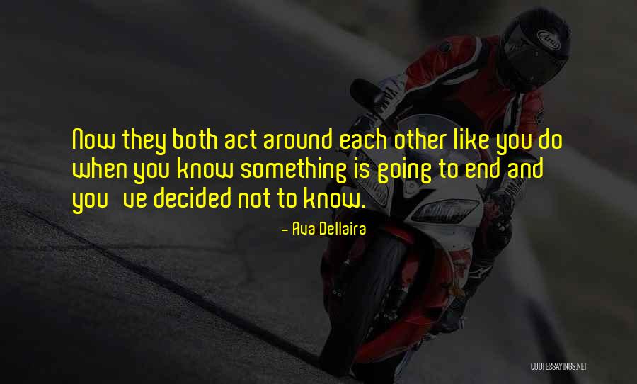 Unmittelbar Quotes By Ava Dellaira Unmittelbar Quotes By Ava Dellaira