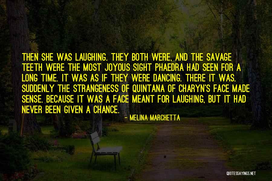 Unmittelbar Quotes By Melina Marchetta Unmittelbar Quotes By Melina Marchetta