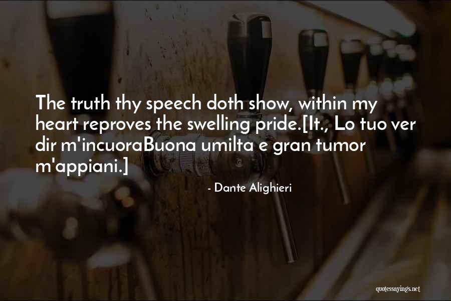 Unmittelbare Konstituente Quotes By Dante Alighieri Unmittelbare Konstituente Quotes By Dante Alighieri
